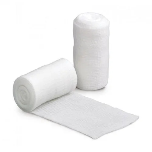 Absorbent Cotton Roll (Net 400g)